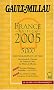 Guide Gault et Millau France