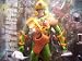 2000AD Johnny Alpha action figure_s-2