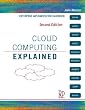 Cloud Computing Explained: Implementation Handbook for Enterprises