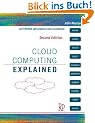 Cloud Computing Explained: Implementation Handbook for Enterprises