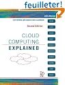 Cloud Computing Explained