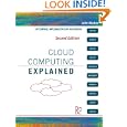 Cloud Computing Explained: Implementation Handbook for Enterprises