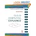 Cloud Computing Explained: Implementation Handbook for Enterprises