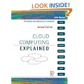 Cloud Computing Explained: Implementation Handbook for Enterprises