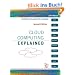 Cloud Computing Explained: Implementation Handbook for Enterprises