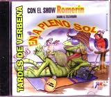  -  En a Pleno Sol