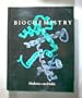Biochemistry