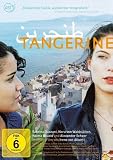 Tangerine [ NON-USA FORMAT, PAL, Reg.0 Import - Germany ]