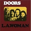 L.A. Woman