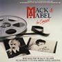 Mack & Mabel (1988 London Concert Cast)
