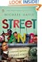 Street Gang: The Complete History of Sesame Street