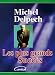 Michel Delpech Les Plus Grands