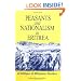 Peasants and Nationalism in Eritrea: A Critique of Ethiopian Studies