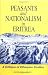 Books : Peasants and Nationalism in Eritrea: A Critique of Ethiopian Studies