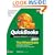 QuickBooks 2004 The Official Guide