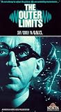 Outer Limits: Obit
