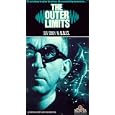 Outer Limits O.B.I.T.