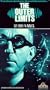 Outer Limits: Obit [VHS]