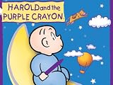 One Crayon Band
