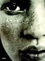 Kate: The Kate Moss Book