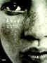 Kate: The Kate Moss Book