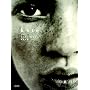 Kate: The Kate Moss Book