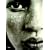 Kate: The Kate Moss Book