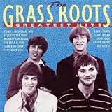 Grassroots - Greatest Hits