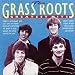 Grassroots - Greatest Hits