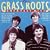 Grassroots - Greatest Hits