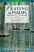 Book Praying the Psalms: 9 Studies for Individuals or Groups (Lifeguide Bible Studies)