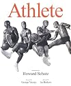 Athlete