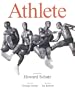 Athlete