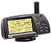 Electronics : Garmin StreetPilot ColorMap GPS Receiver, Map Compatible