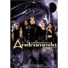 Andromeda - Season 2 Volume 2.1 (Episode 204-205)