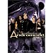 Andromeda - Season 2 Volume 2.1 (Episode 204-205)