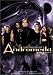Search : Andromeda - Season 2 Volume 2.1 (Episode 204-205)