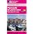 Landranger Map 201 Plymouth and Launceston, Tavistock and Looe