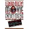 Books About Movies