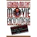 Books About Movies