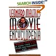 Leonard Maltin's Movie Encyclopedia: Career Profiles of More than 2000 Actors and Filmmakers, Past and Present (Penguin Reference)