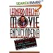 Leonard Maltin's Movie Encyclopedia: Career Profiles of More than 2000 Actors and Filmmakers, Past and Present (Penguin Reference)