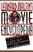 Leonard Maltin's Movie Encyclopedia: Career Profiles of More than 2000 Actors and Filmmakers, Past and Present (Reference)