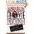 Leonard Maltin's Movie Encyclopedia: Career Profiles of More than 2000 Actors and Filmmakers, Past and Present (Reference)