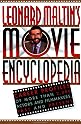 Leonard Maltin's Movie Encyclopedia: Career Profiles of More than 2000 Actors and Filmmakers, Past and Present (Penguin reference)