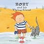Rory and His Flying Friend (Rory Stories)