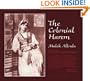 Colonial Harem (Theory and  History of Literature)