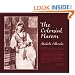 Colonial Harem (Theory and  History of Literature)