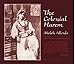 The Colonial Harem (Theory and History of Literature)