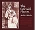 The Colonial Harem (Theory and History of Literature, Vol 21)